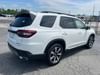 7 thumbnail image of  2025 Honda Pilot Touring