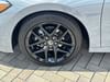 11 thumbnail image of  2026 Honda Civic Sedan Sport