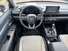 15 thumbnail image of  2025 Honda CR-V LX