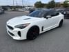 3 thumbnail image of  2019 Kia Stinger GT2