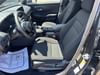 9 thumbnail image of  2026 Honda HR-V Sport