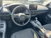 14 thumbnail image of  2026 Honda HR-V LX