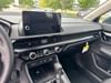20 thumbnail image of  2026 Honda CR-V EX-L