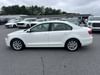 4 thumbnail image of  2012 Volkswagen Jetta Sedan SE