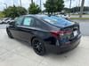 5 thumbnail image of  2026 Honda Civic Sedan Sport