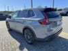 5 thumbnail image of  2026 Honda CR-V EX-L