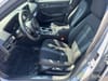 9 thumbnail image of  2026 Honda Civic Sedan Sport