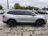 8 thumbnail image of  2022 Honda Pilot Special Edition