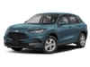 1 thumbnail image of  2025 Honda HR-V LX