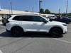 8 thumbnail image of  2026 Honda CR-V Hybrid Sport
