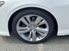 11 thumbnail image of  2021 Acura TLX with Technology Package