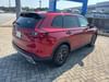 7 thumbnail image of  2026 Honda CR-V Hybrid TrailSport