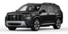 1 placeholder image of  2026 Honda Pilot Elite