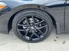 11 thumbnail image of  2026 Honda Civic Sedan Sport