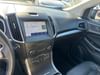 21 thumbnail image of  2019 Ford Edge SEL