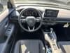 15 thumbnail image of  2026 Honda HR-V EX-L