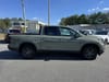 8 thumbnail image of  2026 Honda Ridgeline TrailSport