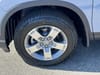 11 thumbnail image of  2026 Honda Ridgeline RTL