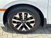 11 thumbnail image of  2026 Honda Odyssey EX-L