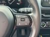 18 thumbnail image of  2023 Honda HR-V EX-L
