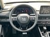 16 thumbnail image of  2024 Honda Accord Sedan LX