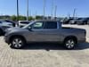 4 thumbnail image of  2026 Honda Ridgeline RTL