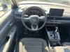 15 thumbnail image of  2026 Honda CR-V Hybrid TrailSport