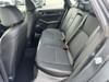 12 thumbnail image of  2026 Honda Civic Sedan Hybrid Sport Touring