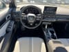 15 thumbnail image of  2026 Honda Civic Sedan Hybrid Sport