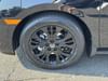 11 thumbnail image of  2026 Honda Odyssey Sport-L