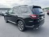 5 thumbnail image of  2025 Honda Pilot Elite