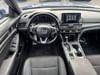 15 thumbnail image of  2020 Honda Accord Sedan Sport