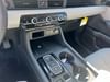 21 thumbnail image of  2025 Honda Pilot EX-L