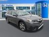 2020 Subaru Outback Limited XT