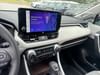 21 thumbnail image of  2024 Toyota RAV4 Limited