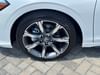 11 thumbnail image of  2026 Honda Civic Hatchback Hybrid Sport Touring