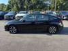 4 thumbnail image of  2024 Honda Civic Hatchback EX-L