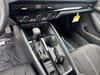 21 thumbnail image of  2025 Honda Accord Hybrid Sport