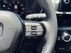 18 thumbnail image of  2026 Honda CR-V EX-L
