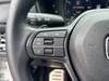 17 thumbnail image of  2024 Honda Accord Hybrid Sport