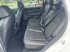 13 thumbnail image of  2026 Honda CR-V EX-L
