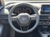 16 thumbnail image of  2026 Honda HR-V LX