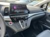 19 thumbnail image of  2026 Honda Odyssey EX-L
