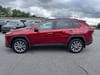 4 thumbnail image of  2024 Toyota RAV4 Limited