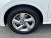 11 thumbnail image of  2019 Audi Q3 Premium