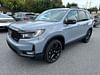 3 thumbnail image of  2025 Honda Passport Black Edition