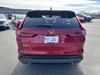 6 thumbnail image of  2025 Honda CR-V Hybrid Sport-L