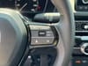 18 thumbnail image of  2026 Honda Civic Sedan LX