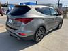 7 thumbnail image of  2018 Hyundai Santa Fe Sport 2.0T Ultimate