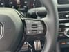 18 thumbnail image of  2026 Honda Civic Sedan Hybrid Sport Touring